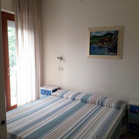 Villa Maranese Lignano Sabbiadoro Eksteriør billede