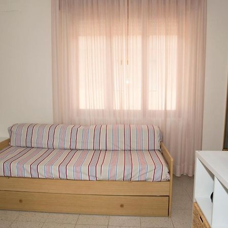 Villa Maranese Lignano Sabbiadoro Eksteriør billede